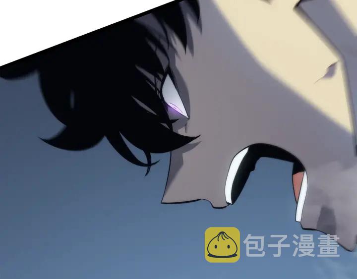 第151话 会长之死143