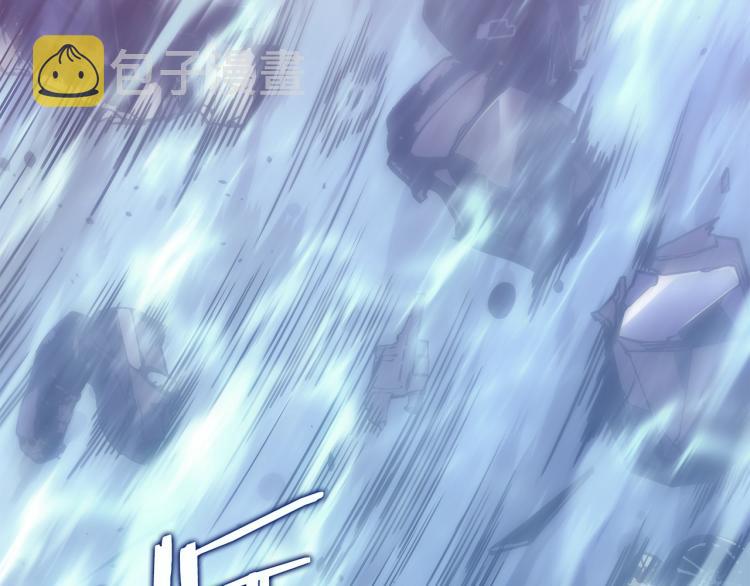 第164话 复活181