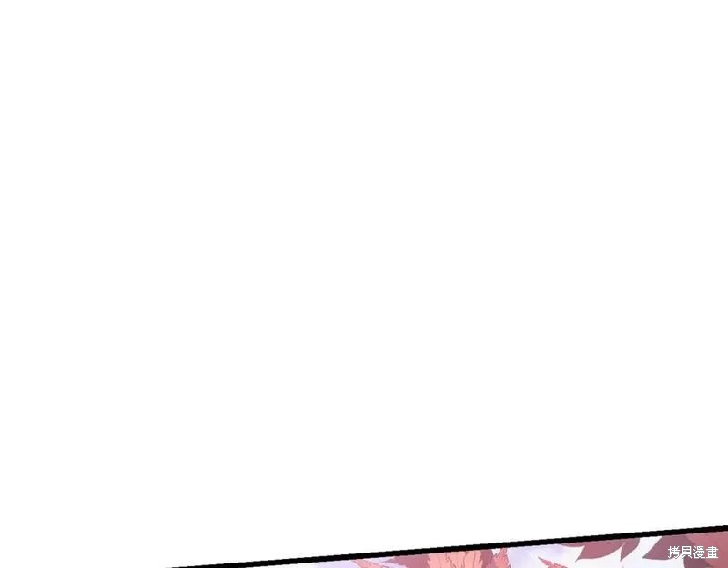 番外7129