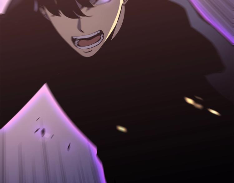 第160话 落幕159