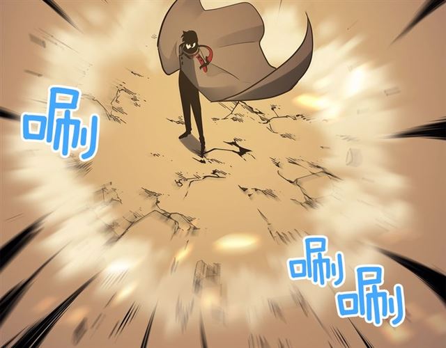 第81话 恶魔贵族44