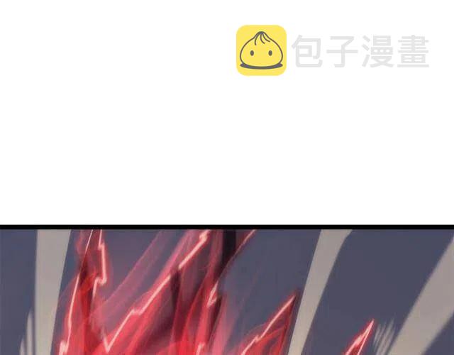 第107话 狩猎计划185