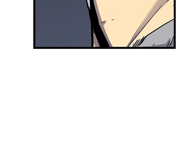 第85话 恶魔王巴兰75