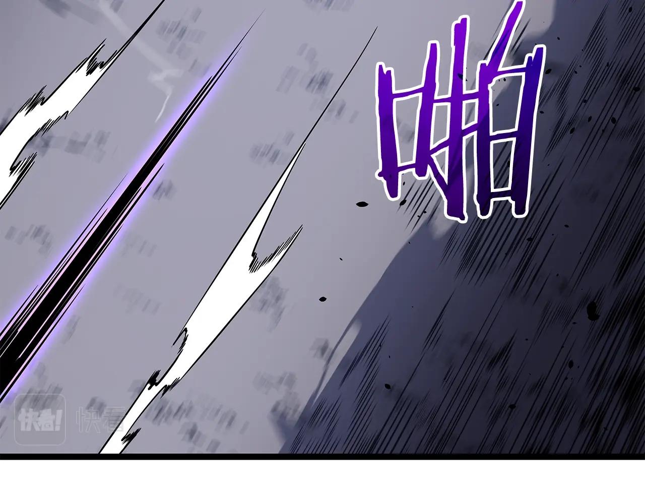 第175话 灵体化79