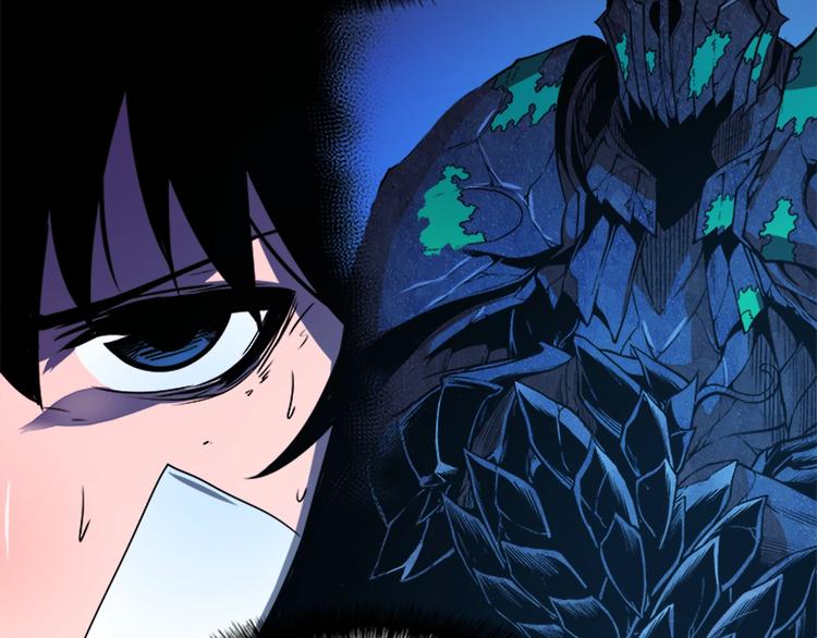 第5话 地下城的规则44