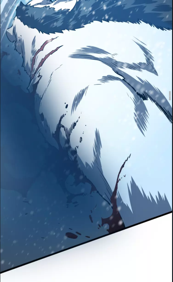 第51话 魔兽士兵34