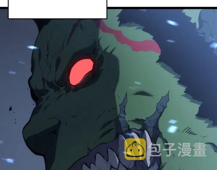 第117话 入侵18