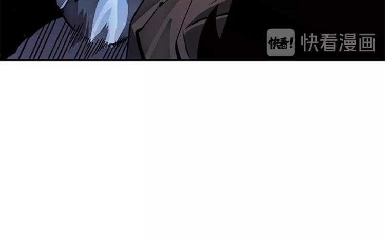第13话 单人solo狼人79