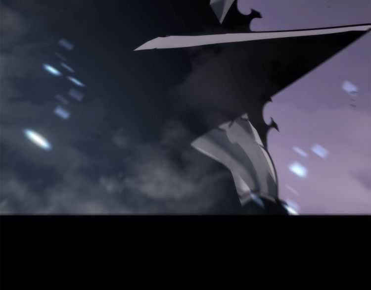第128话 记忆数据194