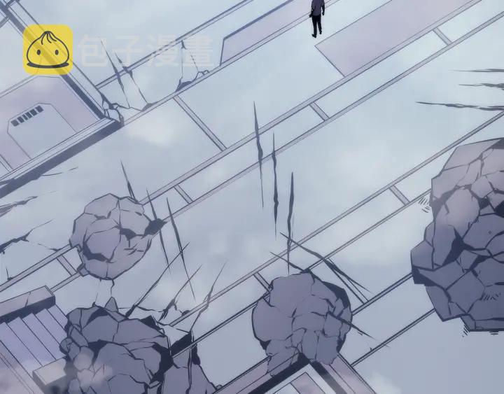 第154话 终结还是开始211