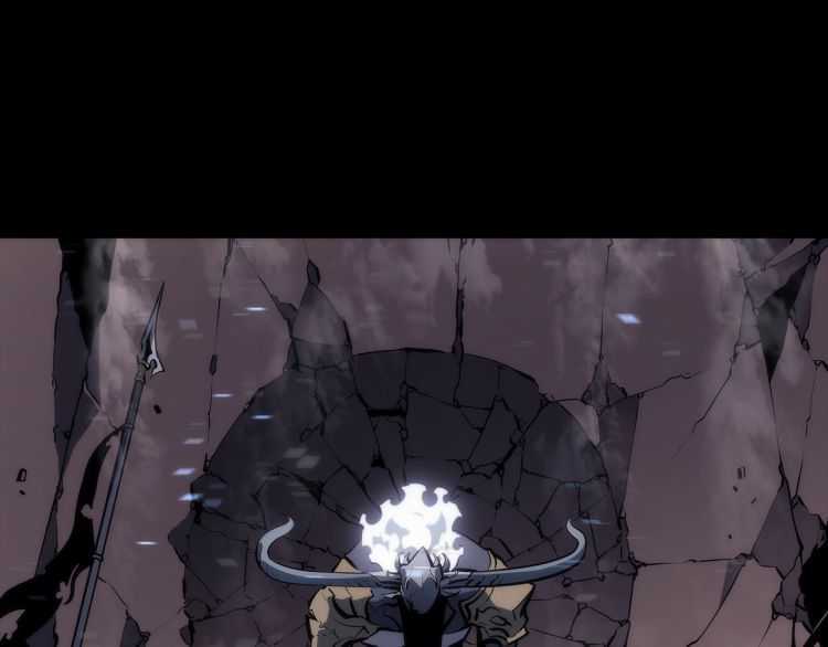 第129话 视角190
