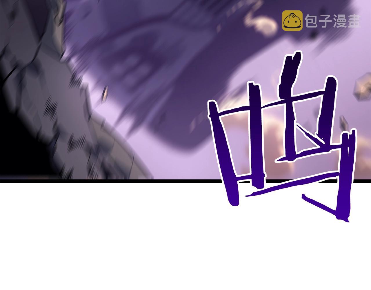 第156话 发疯的野兽57
