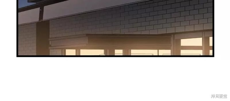 番外11160