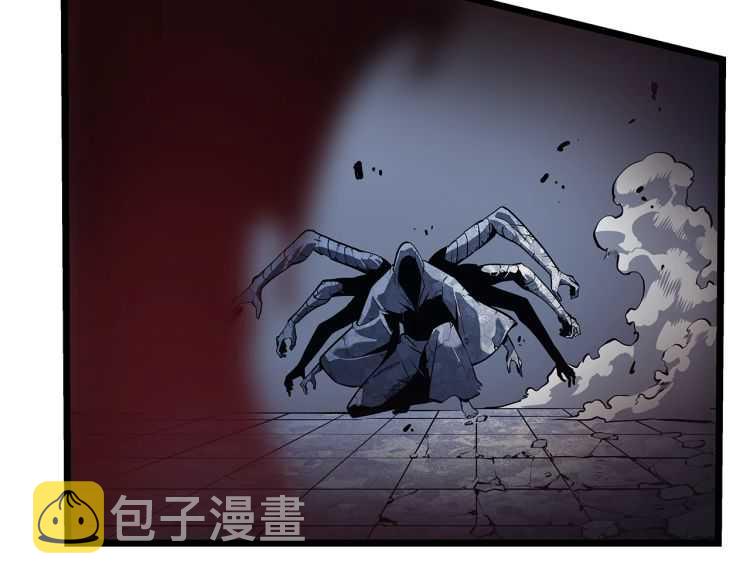 第127话 养成系统120