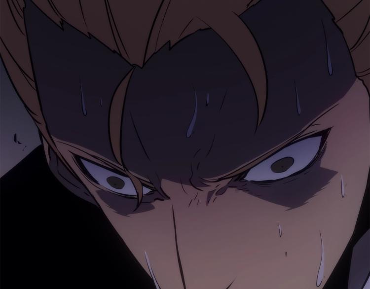 第168话 战争的真相197