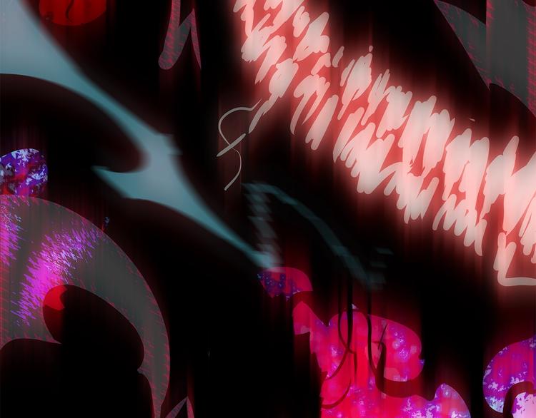 第158话 四位君王19