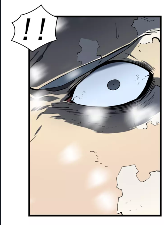 第52话 谁是废物8