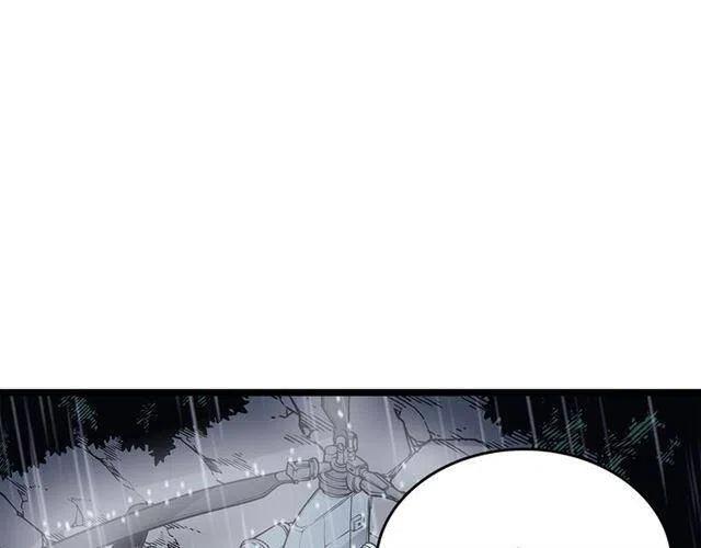 第105话 提取，解除81