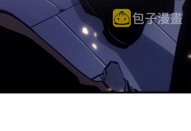 第165话 王的警告280
