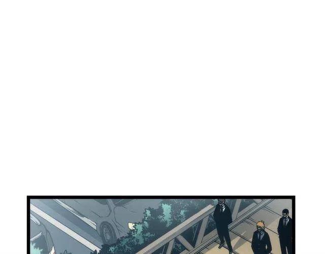 第108话 升级者69