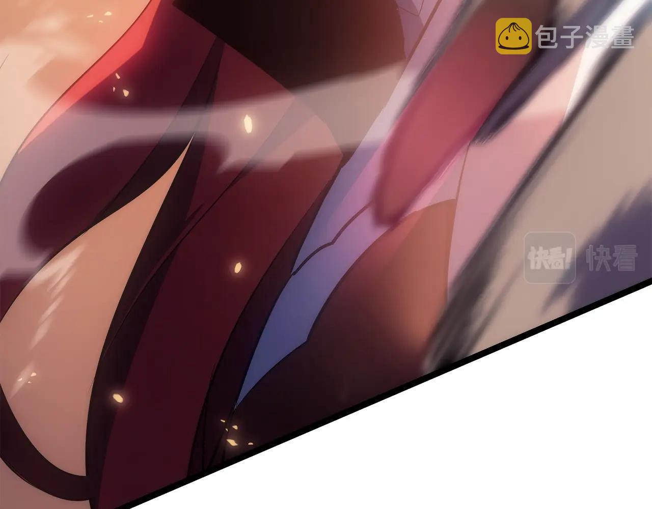 第170话 宣战32