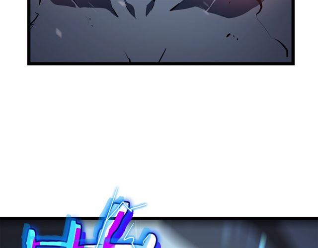 第87话 我与恶魔王97