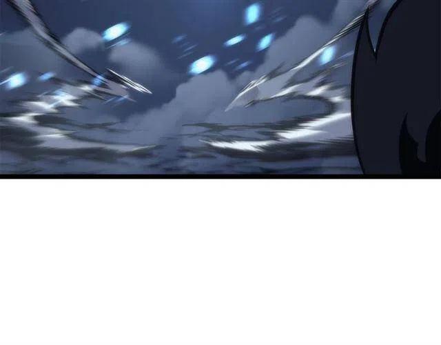 第107话 狩猎计划177