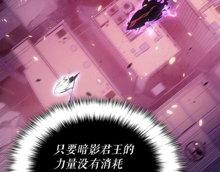 第165话 王的警告181