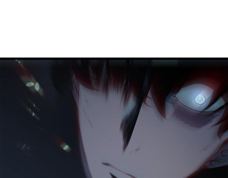第160话 落幕261