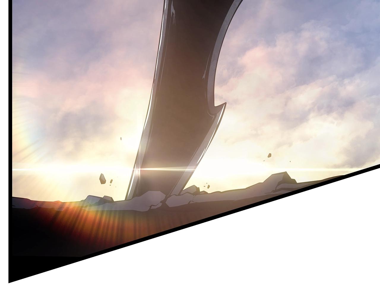 第177话 请求143