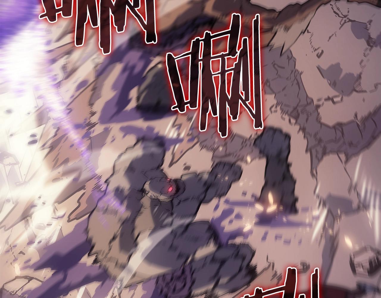 第171话 从这里开始245