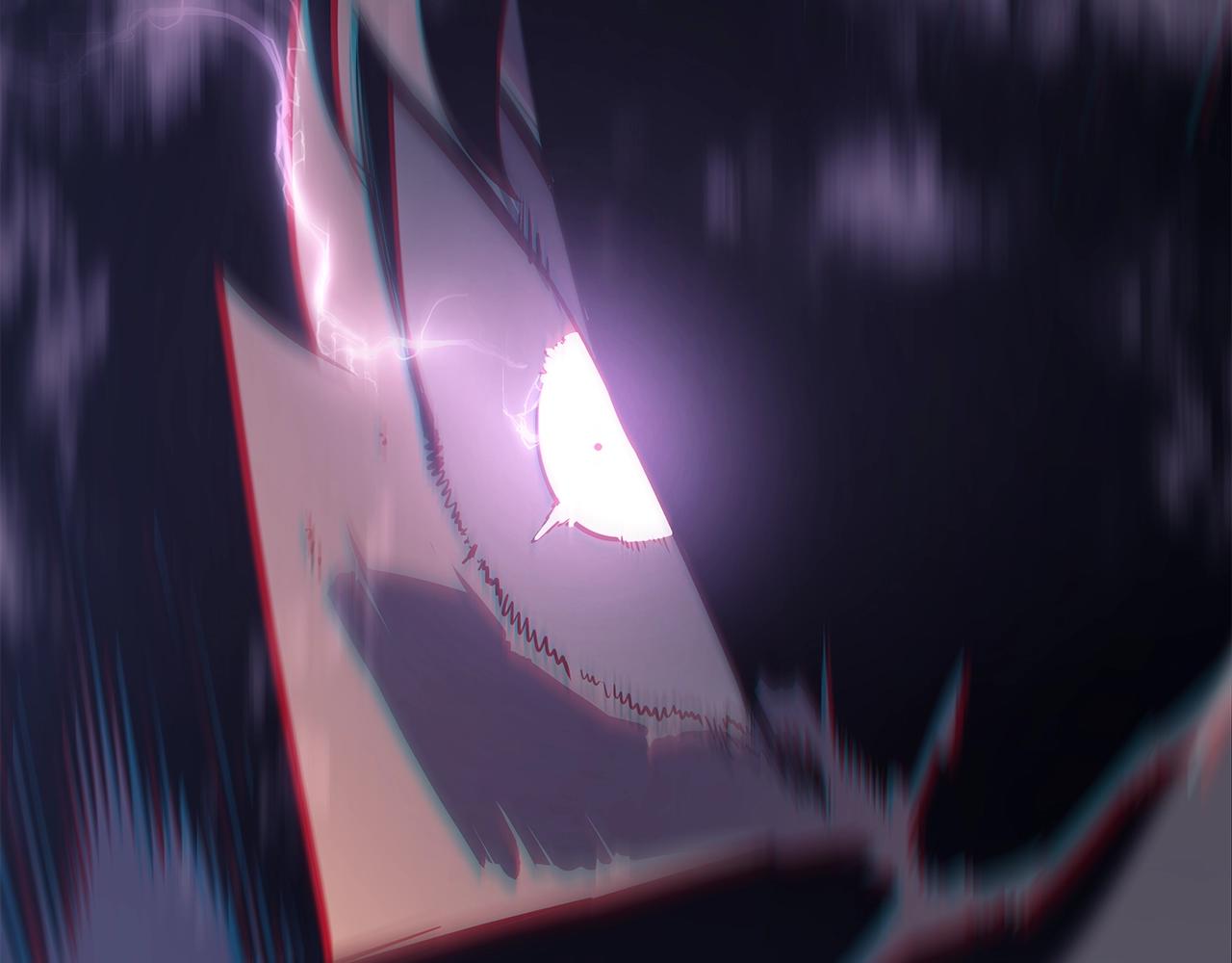 第171话 从这里开始235