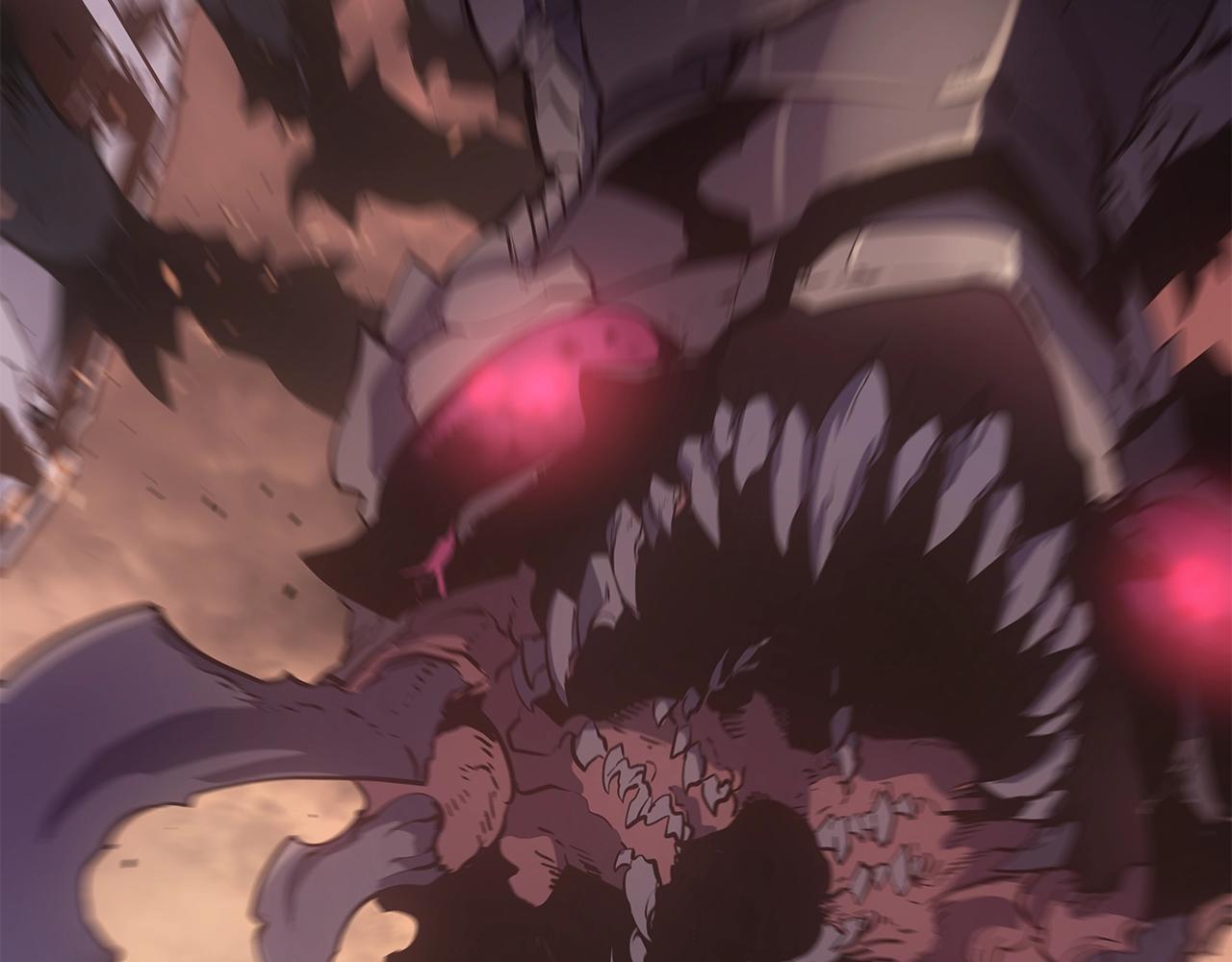 第171话 从这里开始178