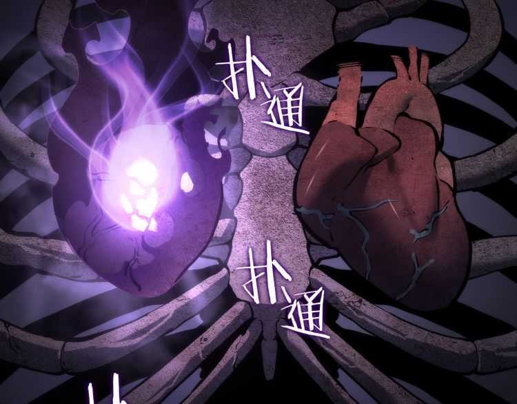 第129话 视角260