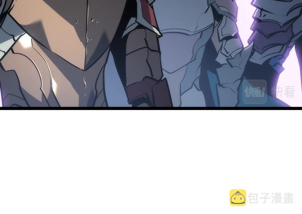 第156话 发疯的野兽40