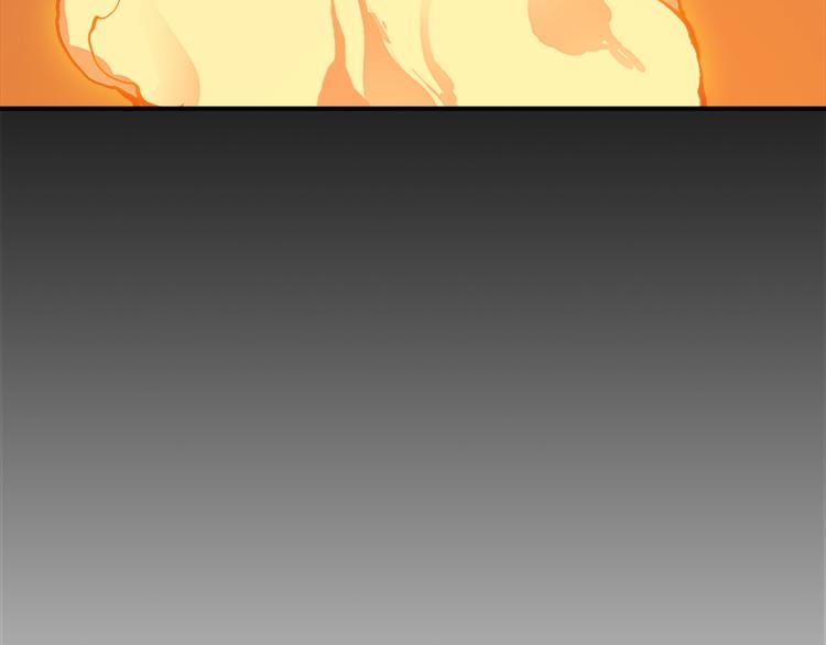 第9话 出口打开了137