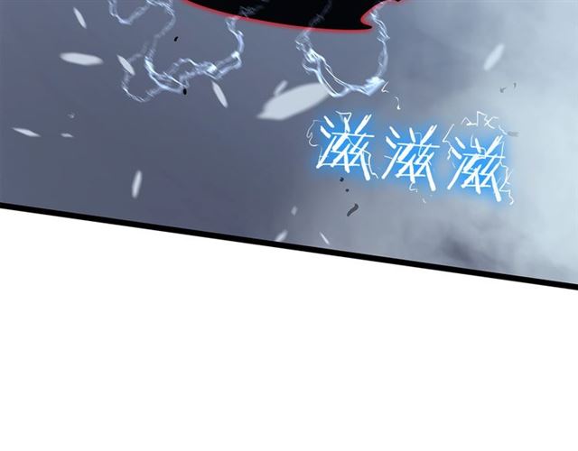 第87话 我与恶魔王116