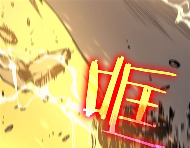 第80话 上岸的蚂蚁119