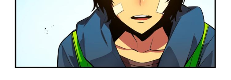 第1话 最弱猎人90