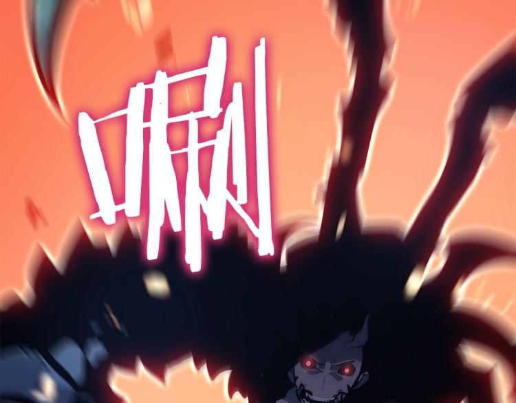 第160话 落幕113