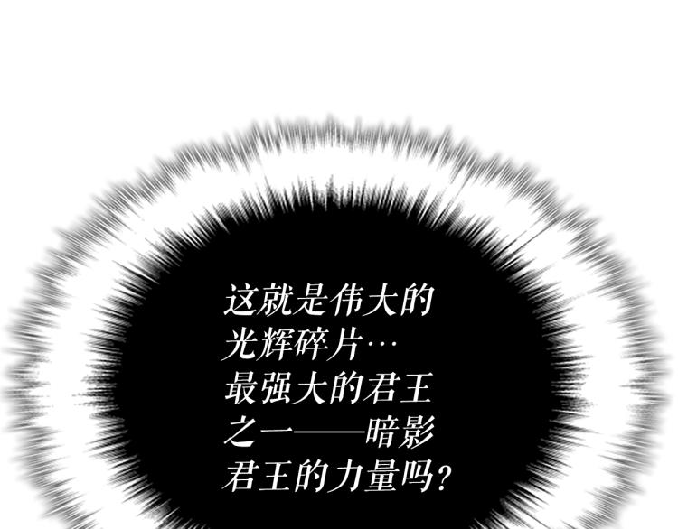 第165话 王的警告63