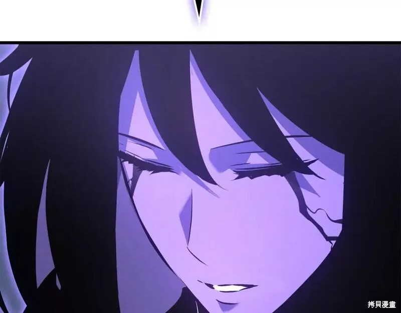 番外11263