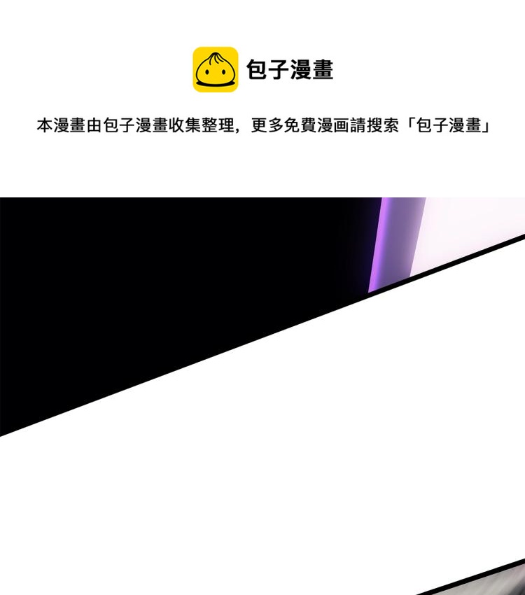 第167话 真正的战争182