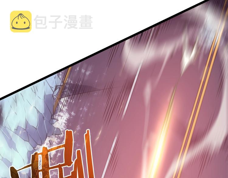 第164话 复活54