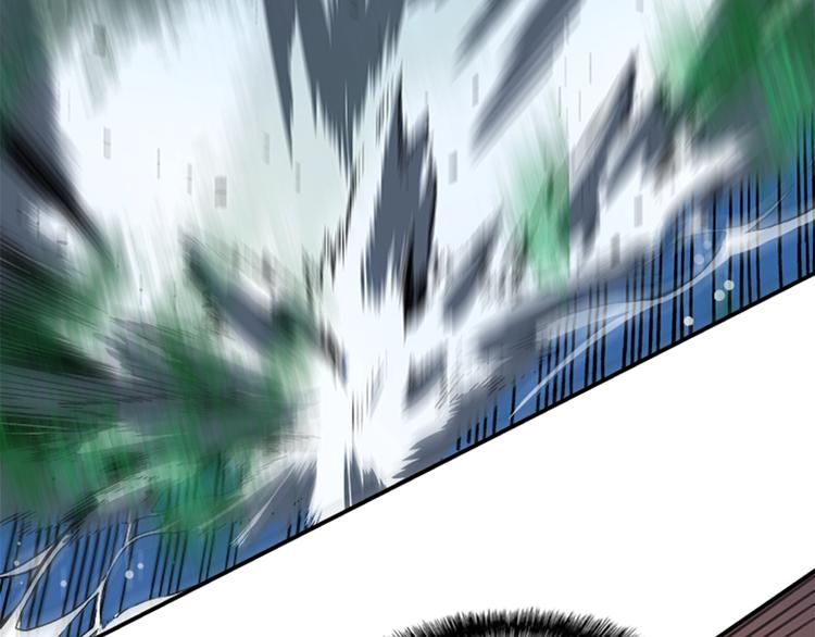 第15话 地下的王159
