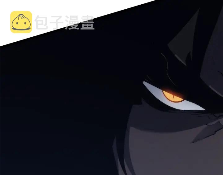 第152话 狩猎暗影君王74