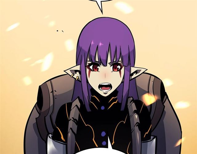 第85话 恶魔王巴兰36