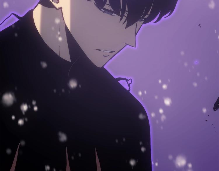 第166话 战争的序幕85