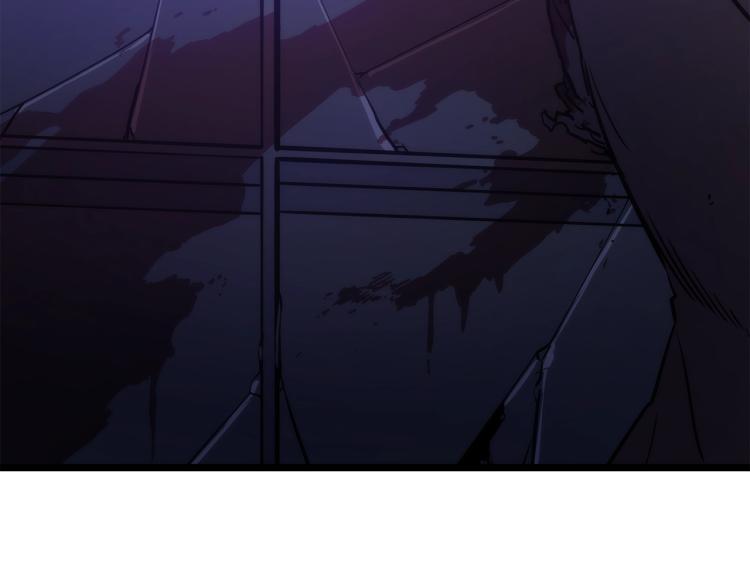 第165话 王的警告263