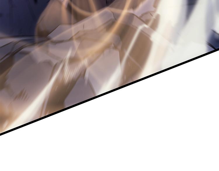 第157话 饥饿的君王168